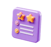 Проверьте подключение в село Чувек (Республика Дагестан)